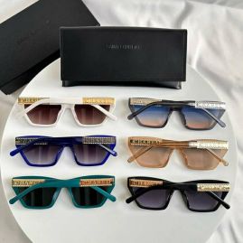 Picture of YSL Sunglasses _SKUfw56739156fw